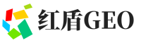 新星红盾GEO